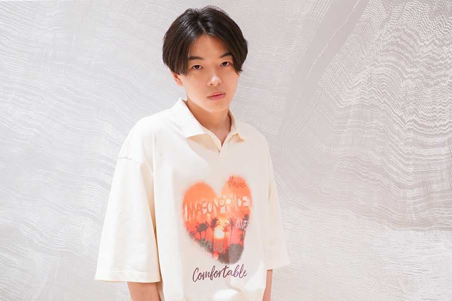 imaseの出身校は岐阜県の公立校!加茂農林高校からメジャーデビューまでの軌跡