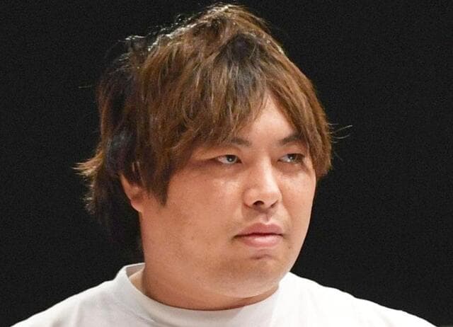 へずまりゅうの経歴と学歴まとめ｜レスリングからYouTuber、現在の活動まで
