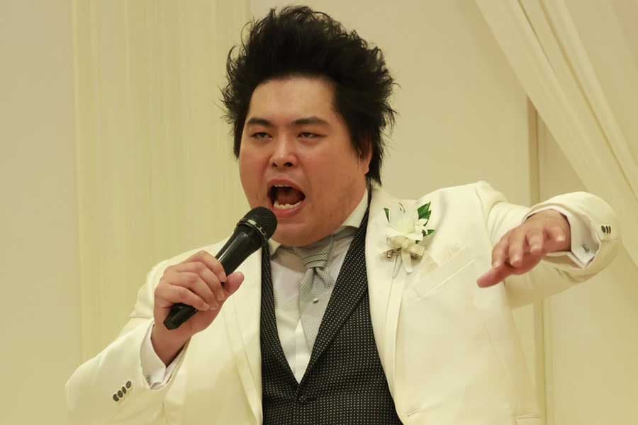 へずまりゅうの経歴と学歴まとめ｜レスリングからYouTuber、現在の活動まで