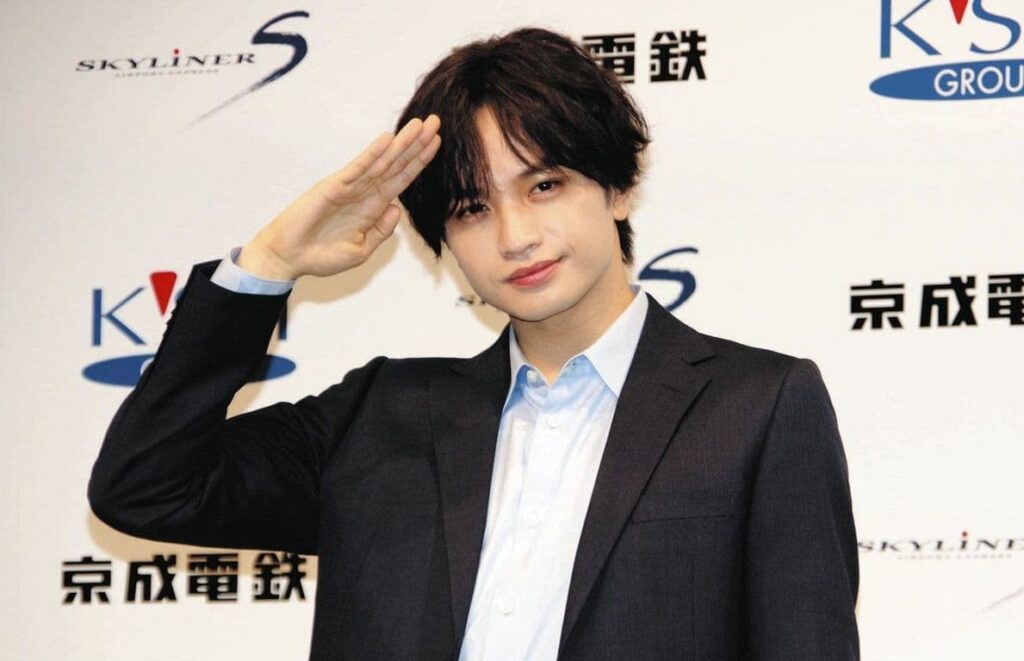 ケンティーの大学事情を徹底解説！明治学院大学での学びと留年を乗り越えた努力の軌跡