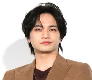 ケンティーの大学事情を徹底解説！明治学院大学での学びと留年を乗り越えた努力の軌跡
