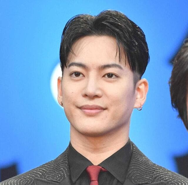 三山凌輝と法政大学：グローバルな学びから生まれたアーティストの軌跡