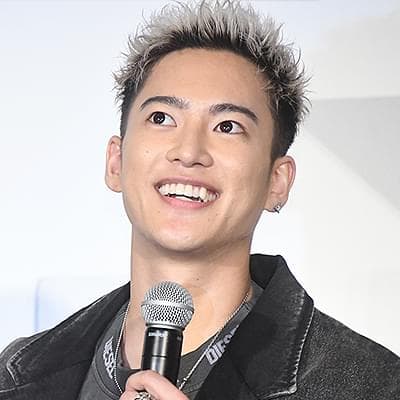 三山凌輝と法政大学：グローバルな学びから生まれたアーティストの軌跡