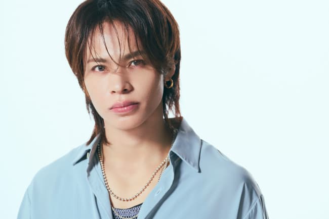 上田竜也は早稲田大学ではなく大学進学せず｜学歴の真相と混同される理由を徹底解説