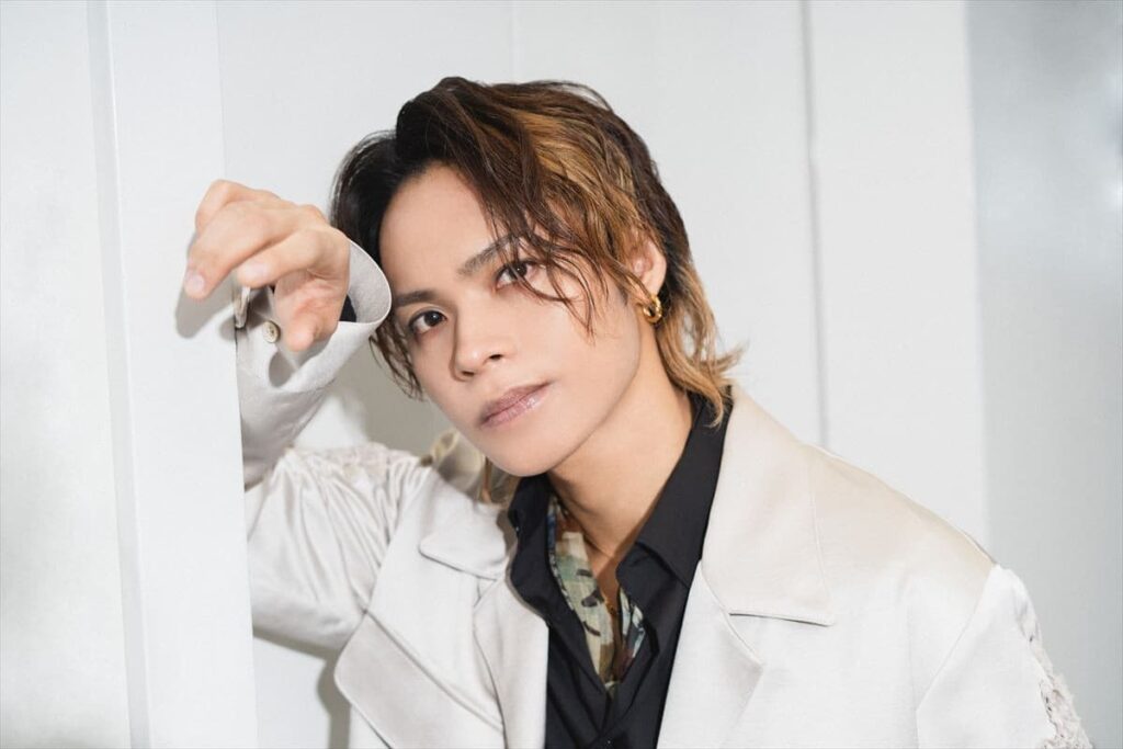 上田竜也は早稲田大学ではなく大学進学せず｜学歴の真相と混同される理由を徹底解説