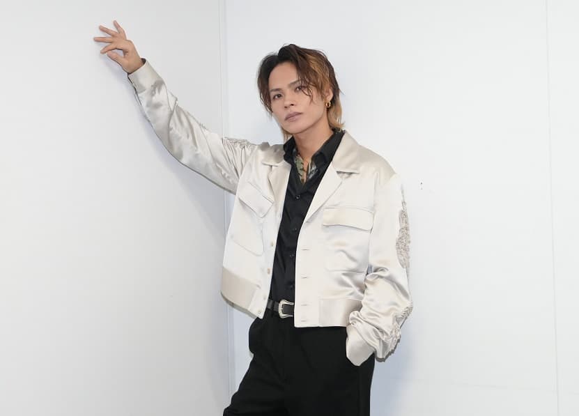 上田竜也は早稲田大学ではなく大学進学せず｜学歴の真相と混同される理由を徹底解説