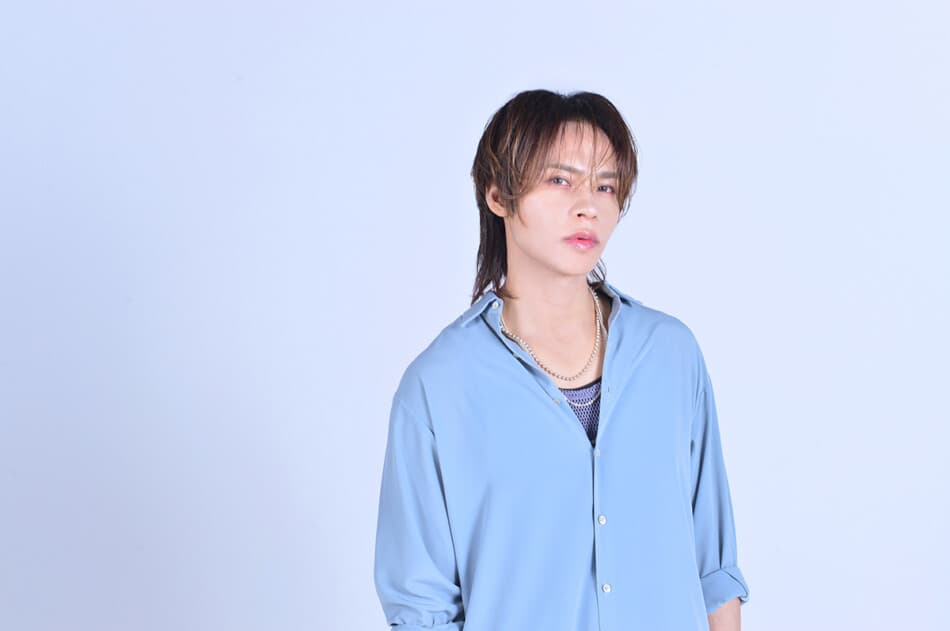 上田竜也は早稲田大学ではなく大学進学せず｜学歴の真相と混同される理由を徹底解説