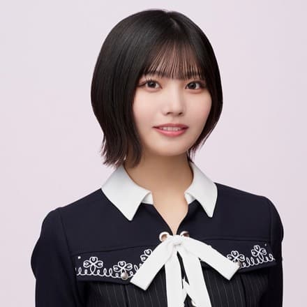 中西アルノは大学中退！学歴と「お嬢様学校」共立女子から被写体モデルまで