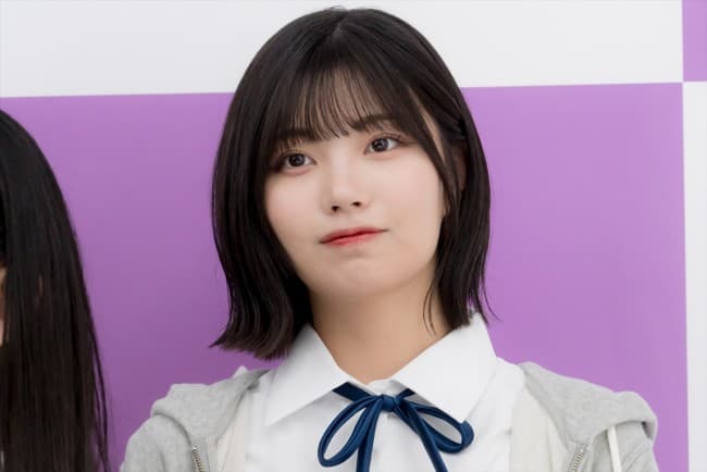 中西アルノは大学中退！学歴と「お嬢様学校」共立女子から被写体モデルまで