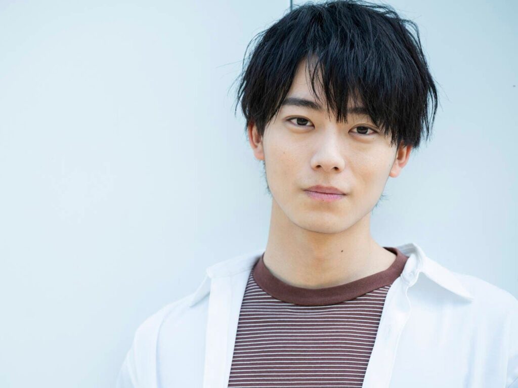 井上祐貴の大学は神戸学院大学！学歴詳細と学生時代のエピソードを徹底解説