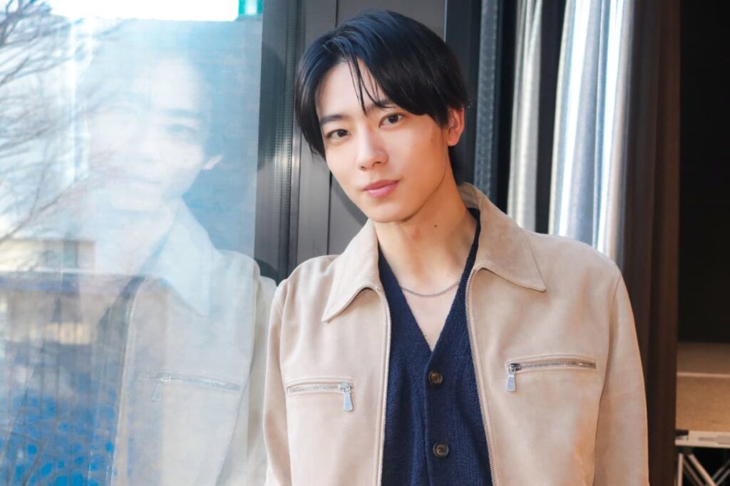 井上祐貴の大学は神戸学院大学！学歴詳細と学生時代のエピソードを徹底解説