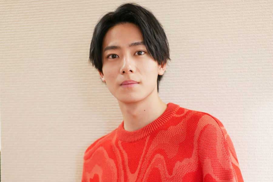 井上祐貴の大学は神戸学院大学！学歴詳細と学生時代のエピソードを徹底解説