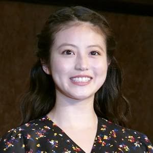 今田美桜の高校は福岡講倫館高校｜スカウトから女優への道を徹底解説