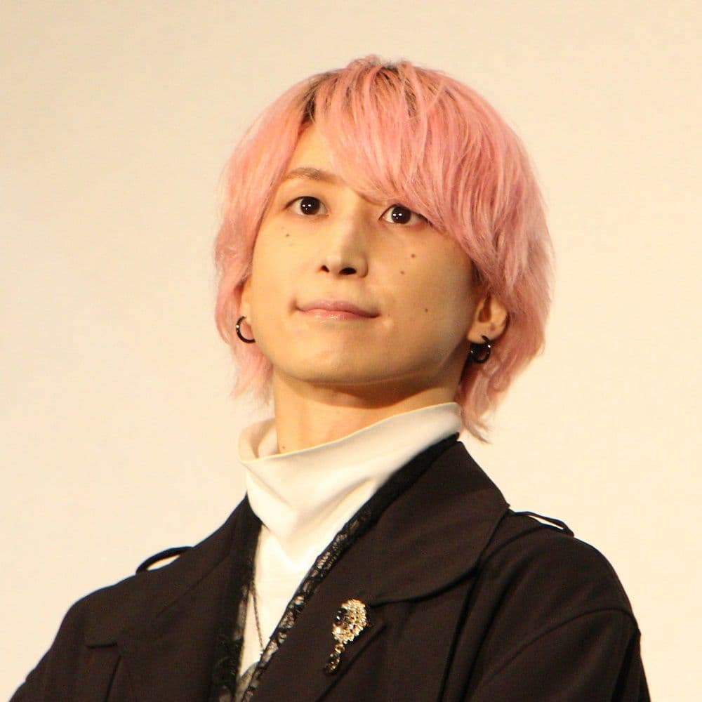 佐久間大介の大学は城西国際大学で確定！高校や中学など学歴を徹底解説