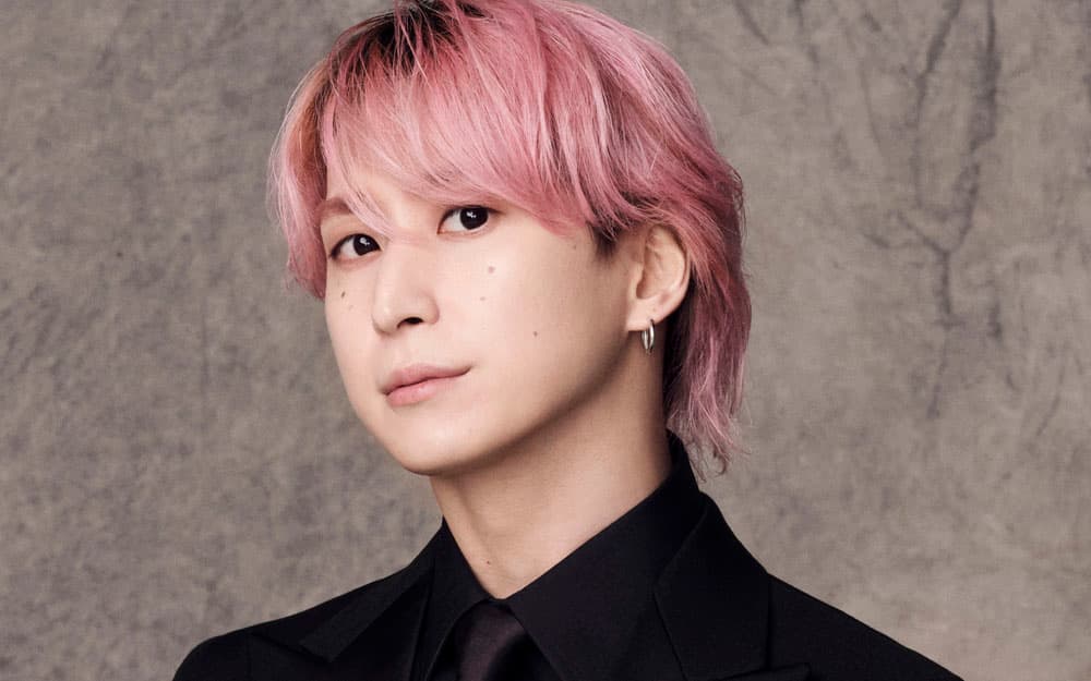 佐久間大介の大学は城西国際大学で確定！高校や中学など学歴を徹底解説