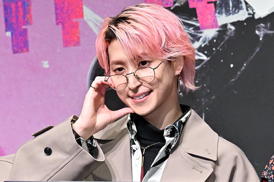 佐久間大介の大学は城西国際大学で確定！高校や中学など学歴を徹底解説