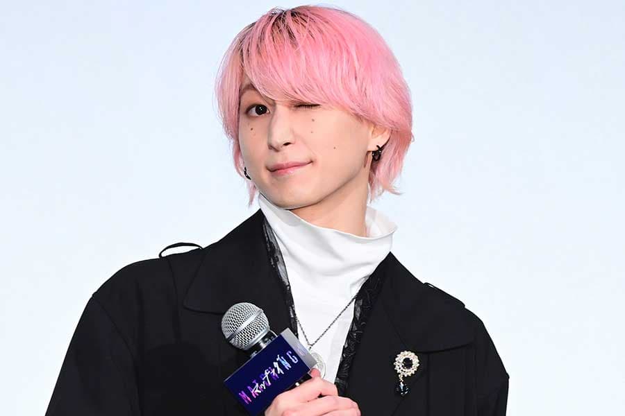 佐久間大介の大学は城西国際大学で確定！高校や中学など学歴を徹底解説