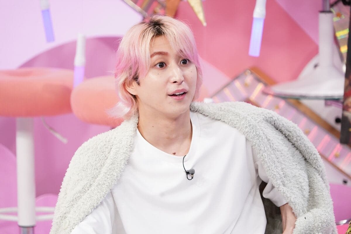 佐久間大介の大学は城西国際大学で確定！高校や中学など学歴を徹底解説