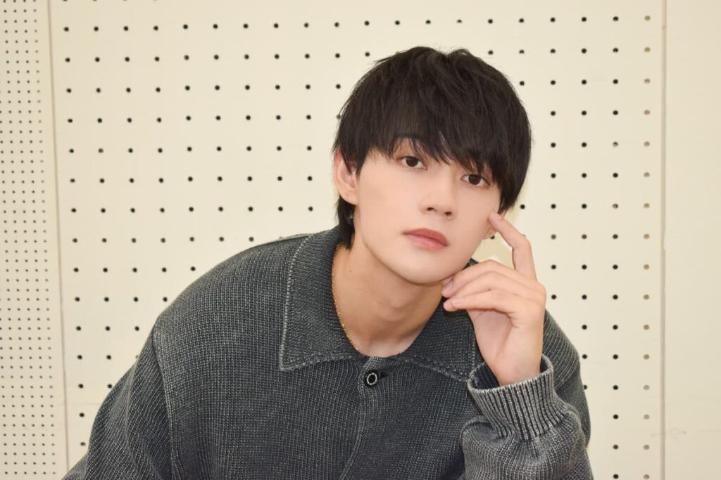 佐野勇斗の大学を徹底解説｜明治学院大学に進学も中退？偏差値と受験勉強の秘訣