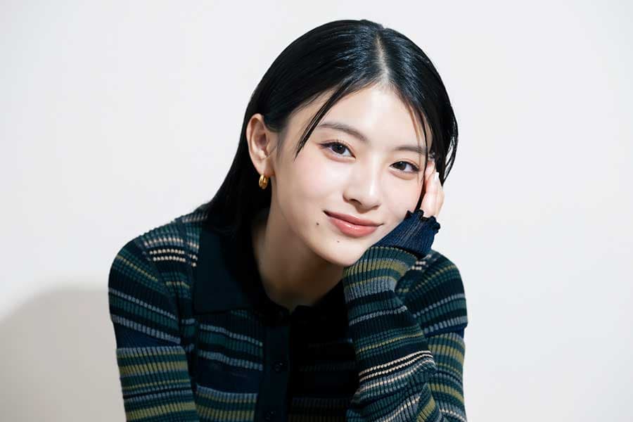 出口夏希の大学は長崎大学工学部！学歴詳細と偏差値・学生時代のエピソード完全ガイド