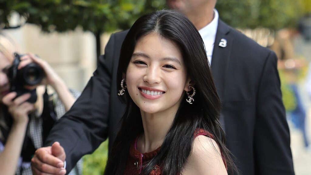 出口夏希の大学は長崎大学工学部！学歴詳細と偏差値・学生時代のエピソード完全ガイド