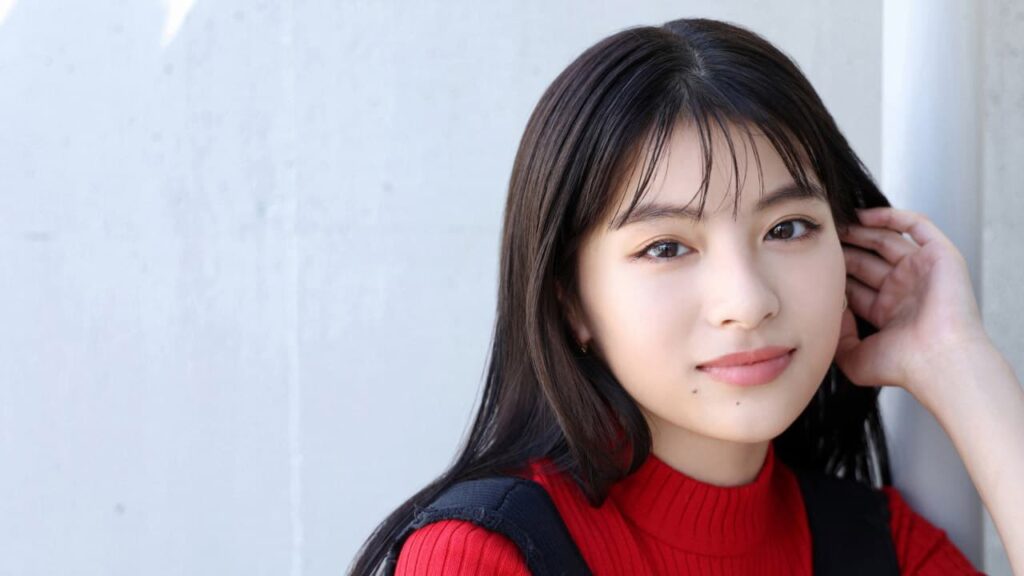 出口夏希の大学は長崎大学工学部！学歴詳細と偏差値・学生時代のエピソード完全ガイド