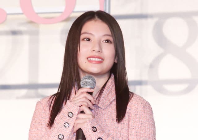 出口夏希の大学は長崎大学工学部！学歴詳細と偏差値・学生時代のエピソード完全ガイド