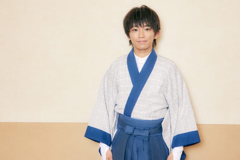 加藤清史郎の大学はどこ?青山学院大学が有力な理由と帝京ロンドン学園での高校生活