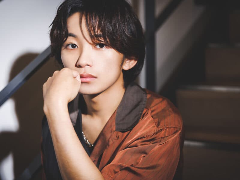 加藤清史郎の大学はどこ?青山学院大学が有力な理由と帝京ロンドン学園での高校生活