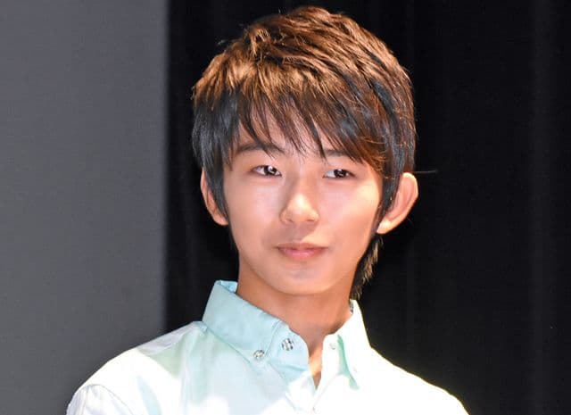 加藤清史郎の大学はどこ?青山学院大学が有力な理由と帝京ロンドン学園での高校生活