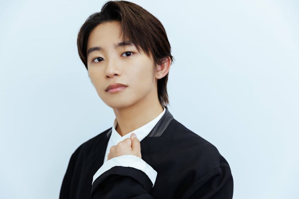 加藤清史郎の大学はどこ?青山学院大学が有力な理由と帝京ロンドン学園での高校生活