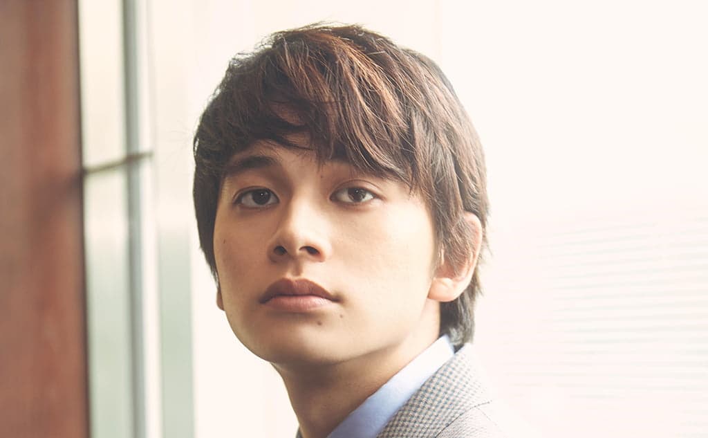北村匠海の学歴を徹底解説！日出高校から子役時代まで完全網羅