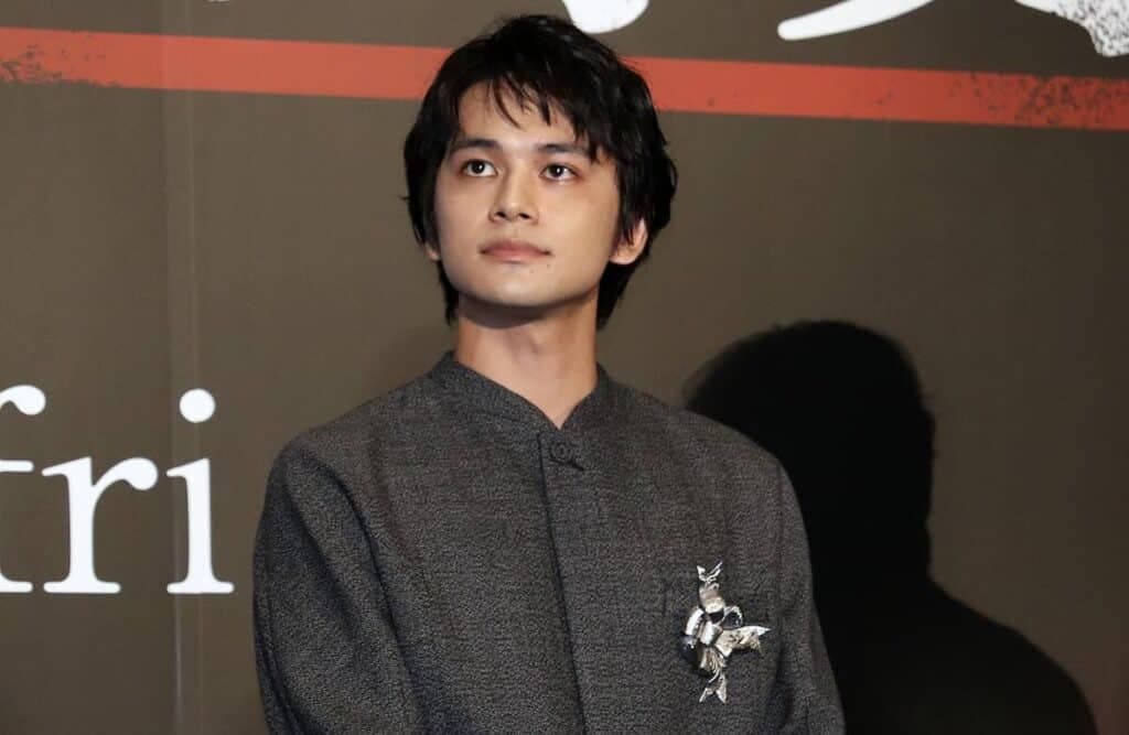 北村匠海の学歴を徹底解説！日出高校から子役時代まで完全網羅