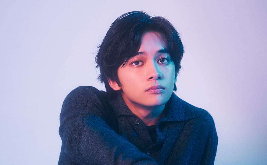 北村匠海の学歴を徹底解説！日出高校から子役時代まで完全網羅