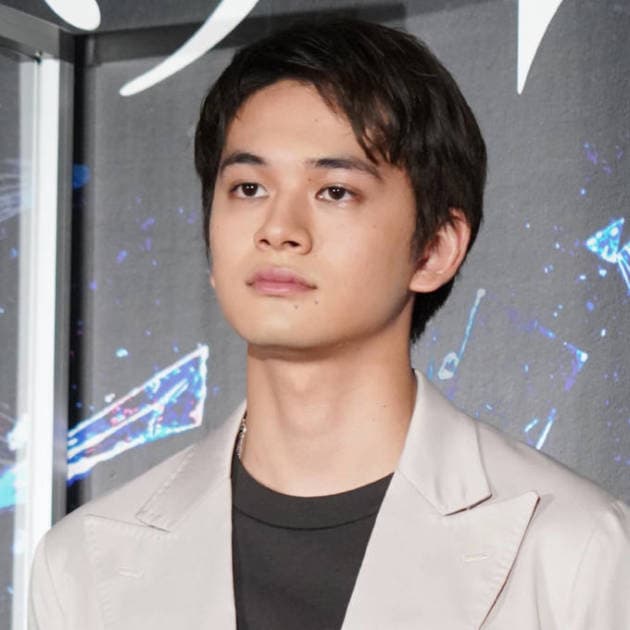 北村匠海の学歴を徹底解説！日出高校から子役時代まで完全網羅