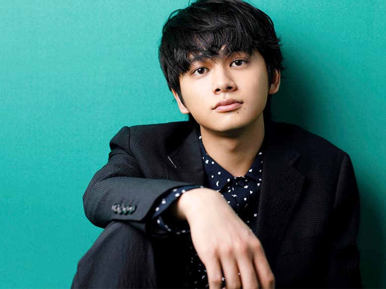 北村匠海の学歴を徹底解説！日出高校から子役時代まで完全網羅