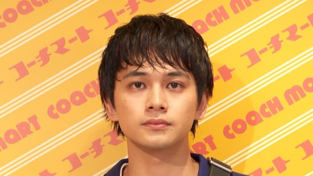 北村匠海の学歴を徹底解説！日出高校から子役時代まで完全網羅