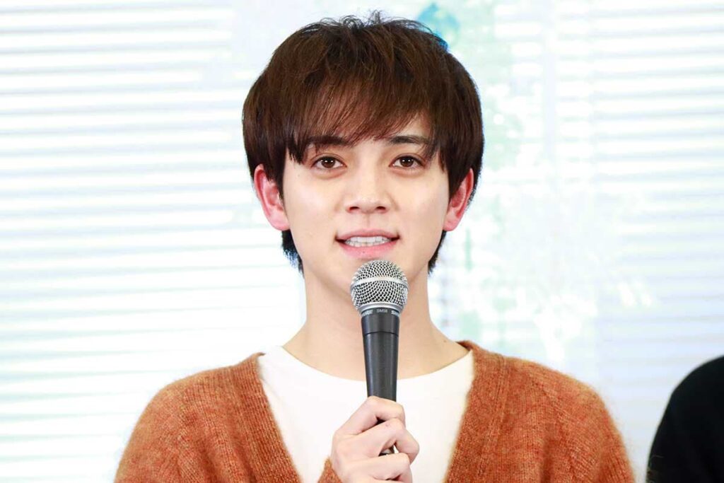宮近海斗の大学は亜細亜大学を中退？学歴詳細と偏差値・学生時代のエピソード完全ガイド