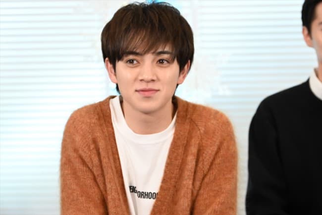 宮近海斗の大学は亜細亜大学を中退？学歴詳細と偏差値・学生時代のエピソード完全ガイド