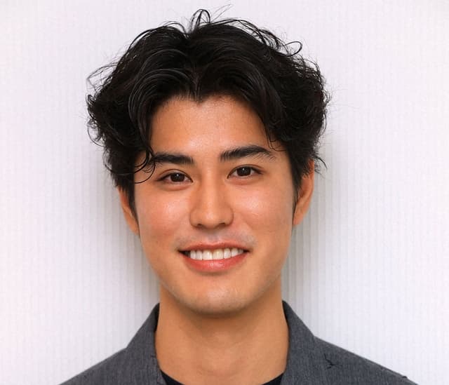 寛一郎の学歴は成城学園一筋|大学進学せず俳優の道へ進んだ理由と3世俳優としての覚悟