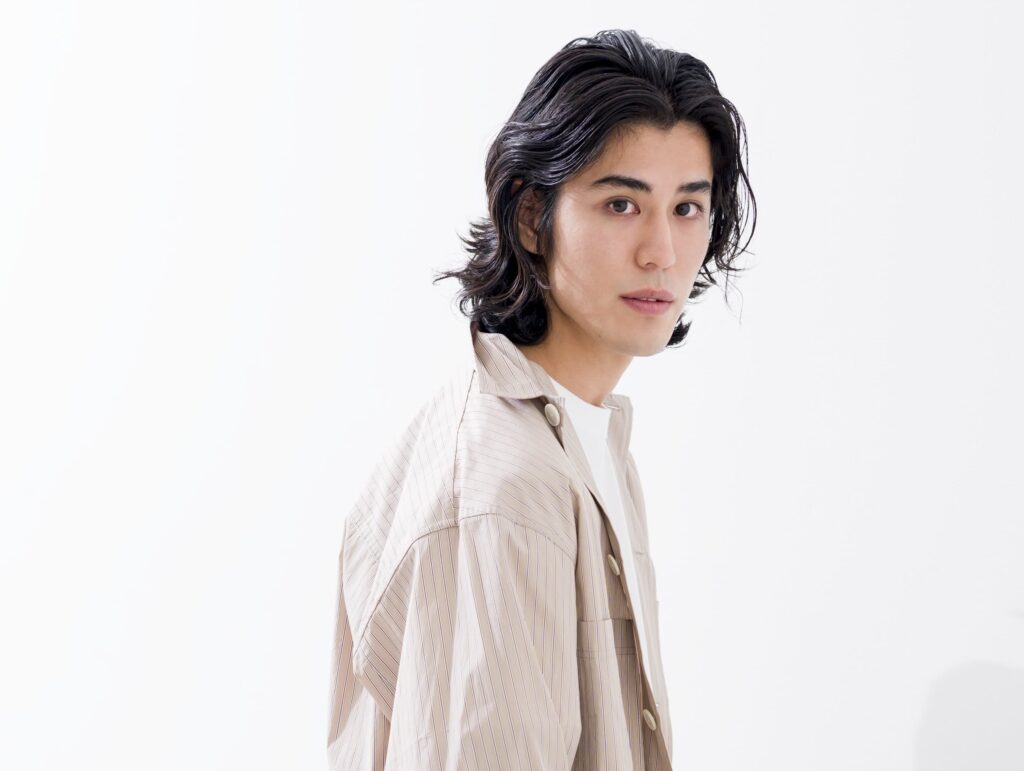 寛一郎の学歴は成城学園一筋｜大学進学せず俳優の道へ進んだ理由と3世俳優としての覚悟