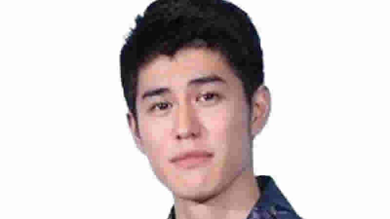 寛一郎の学歴は成城学園一筋｜大学進学せず俳優の道へ進んだ理由と3世俳優としての覚悟