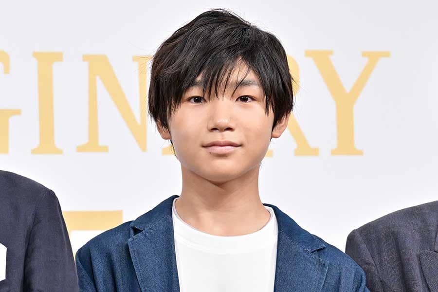 寺田心の高校は八雲学園高校｜中高一貫校での学生生活と獣医師への夢