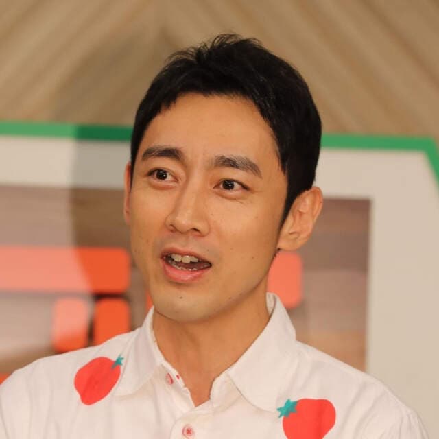 小泉孝太郎の大学事情を徹底解説！中退の真相から学歴の全貌まとめ