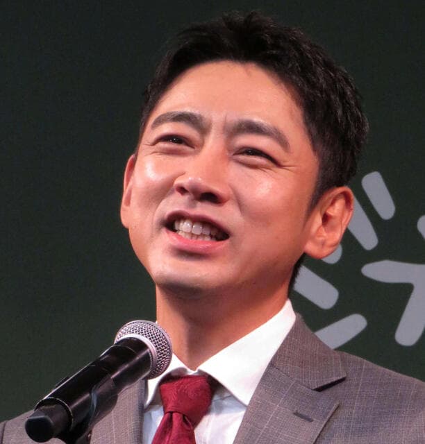 小泉孝太郎の大学事情を徹底解説！中退の真相から学歴の全貌まとめ