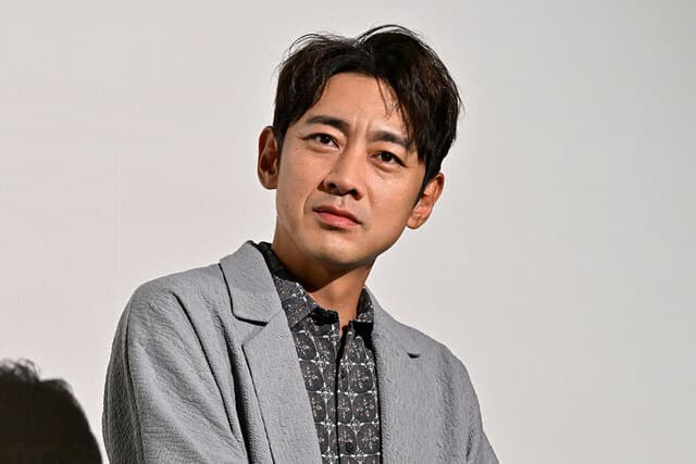 小泉孝太郎の大学事情を徹底解説！中退の真相から学歴の全貌まとめ