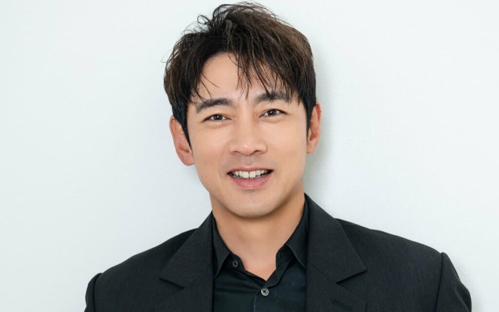 小泉孝太郎の大学事情を徹底解説！中退の真相から学歴の全貌まとめ