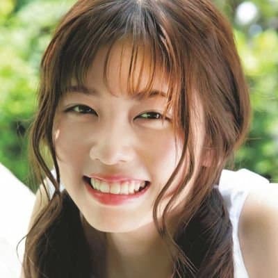 小芝風花の学歴を徹底解説｜フィギュアスケート選手から女優への転身秘話