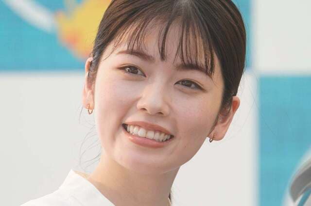 小芝風花の学歴を徹底解説｜フィギュアスケート選手から女優への転身秘話