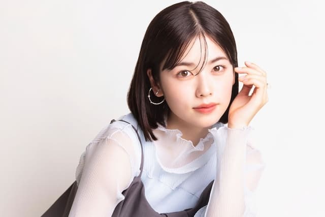 小芝風花の学歴を徹底解説｜フィギュアスケート選手から女優への転身秘話